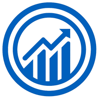 Greymont Finova logo